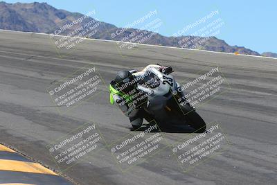 media/Apr-14-2024-SoCal Trackdays (Sun) [[70f97d3d4f]]/6-Bowl (1030am)/